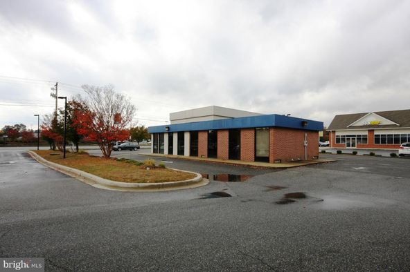 22618 Three Notch Rd, Lexington Park, MD 20653